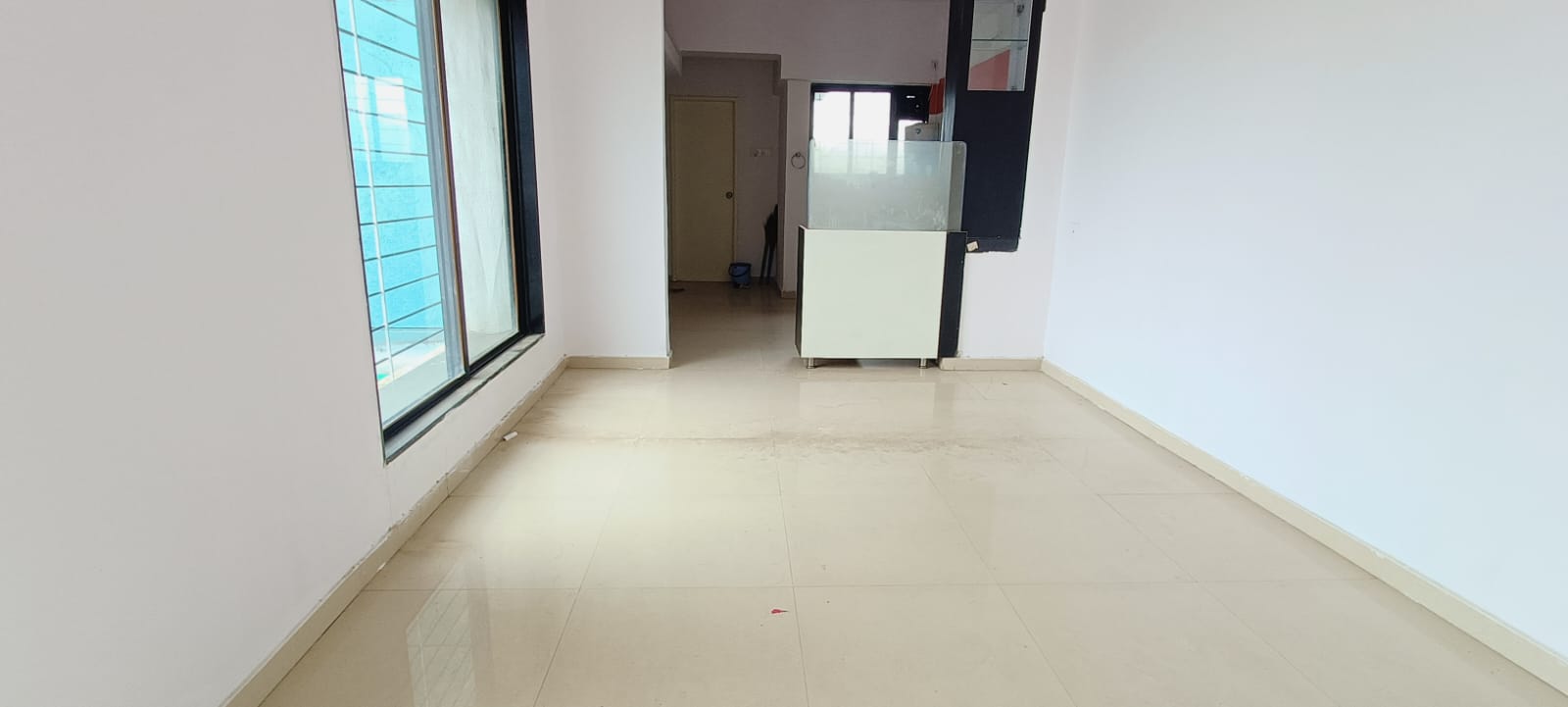 2 BHK Apartment For Sale in Dhayari