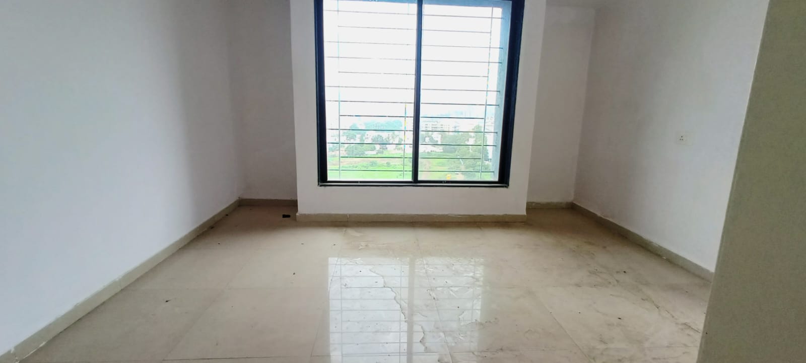 Room, dhayari 2 Bedroom 930 Sq.Ft. Apartment In Dhayari Pune 9704997