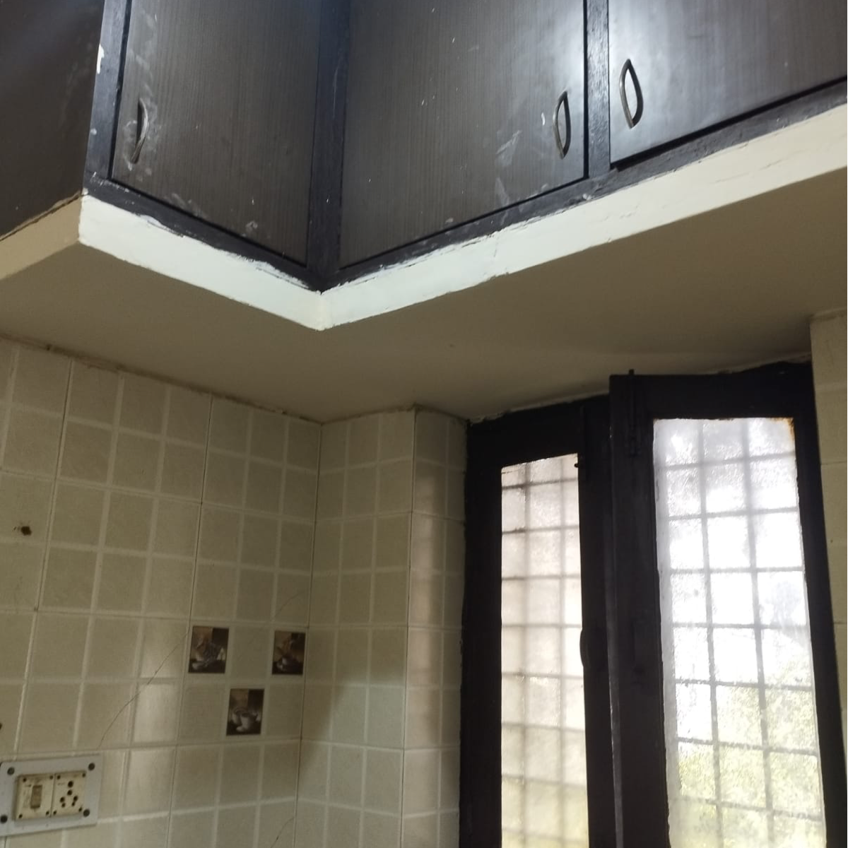 1.5 BHK Builder Floor For Rent in Palam Vihar Residents Association