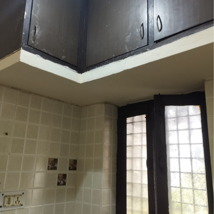 undefined, palam-vihar-residents-association 1.5 Bedroom 690 Sq.Ft. Builder Floor In Palam Vihar Gurgaon 9705014