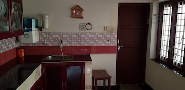 Kitchen in 6 BHK Independent House at Avenue Road – for Sale