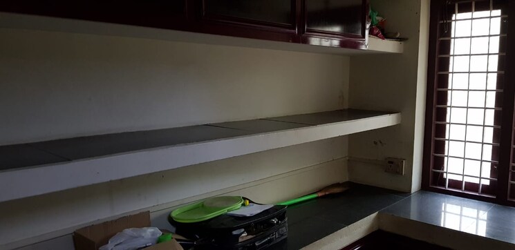 undefined, avenue road 6 Bedroom 3400 Sq.Ft. Independent House In Avenue Road Thrissur 9705016