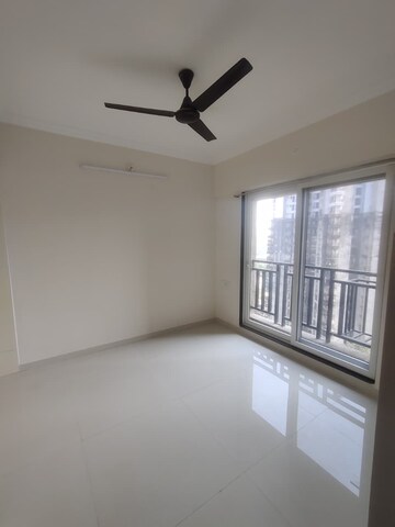 1 BHK Apartment For Rent in K M Horizon Palms 2, Owale