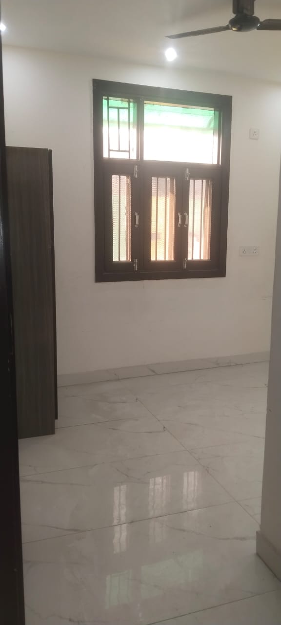 2 BHK + Pooja Room Builder Floor For Rent in Vipin Garden