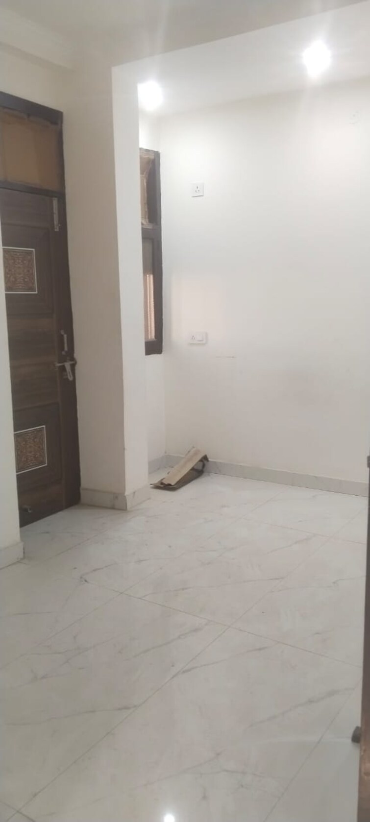 Room, vipin garden 2 Bedroom 60 Acre Builder Floor In Vipin Garden Delhi 9705013