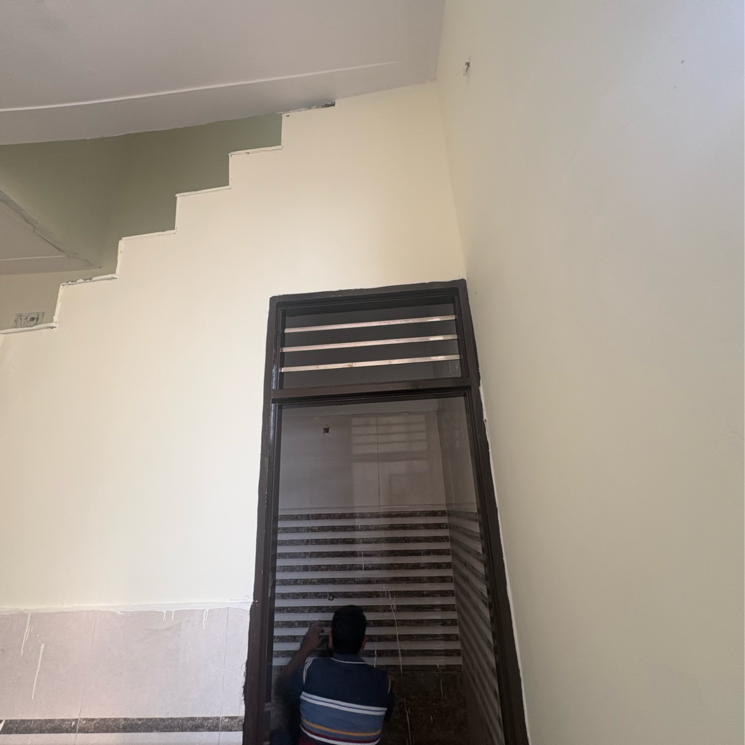 undefined, ghazipur 2 Bedroom 75 Sq.Yd. Independent House In Ghazipur Faridabad 9705026