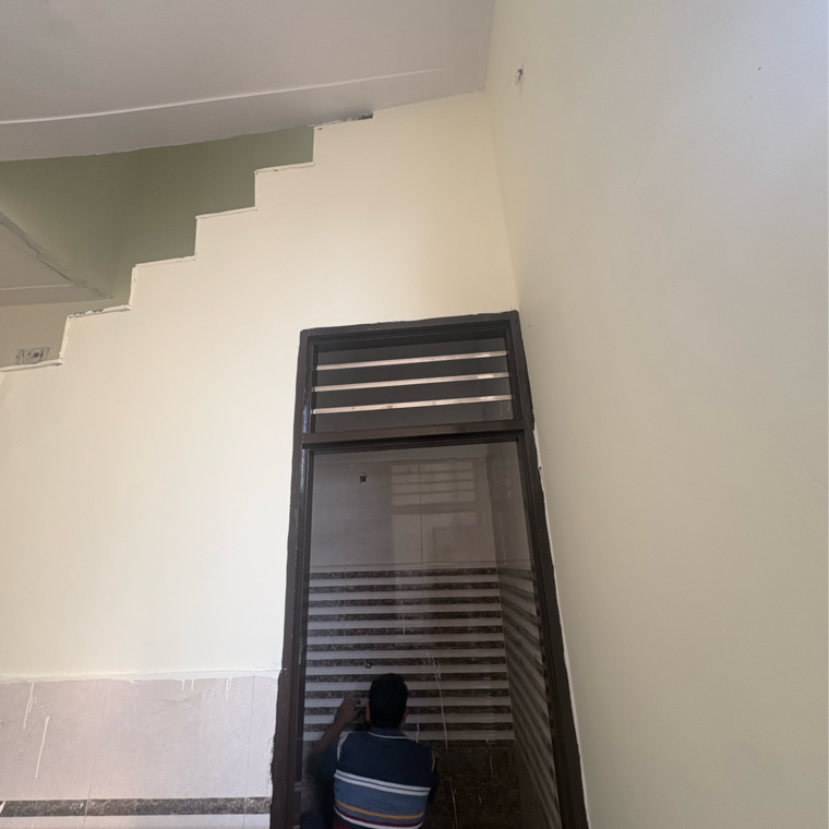 undefined, ghazipur 2 Bedroom 75 Sq.Yd. Independent House In Ghazipur Faridabad 9705026