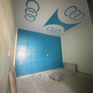 Room in 2 BHK Independent House at Ghazipur – for Sale