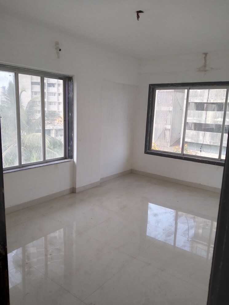 Bedroom, sugee-atharva 1.5 Bedroom 470 Sq.Ft. Apartment In Prabhadevi Mumbai 9704995