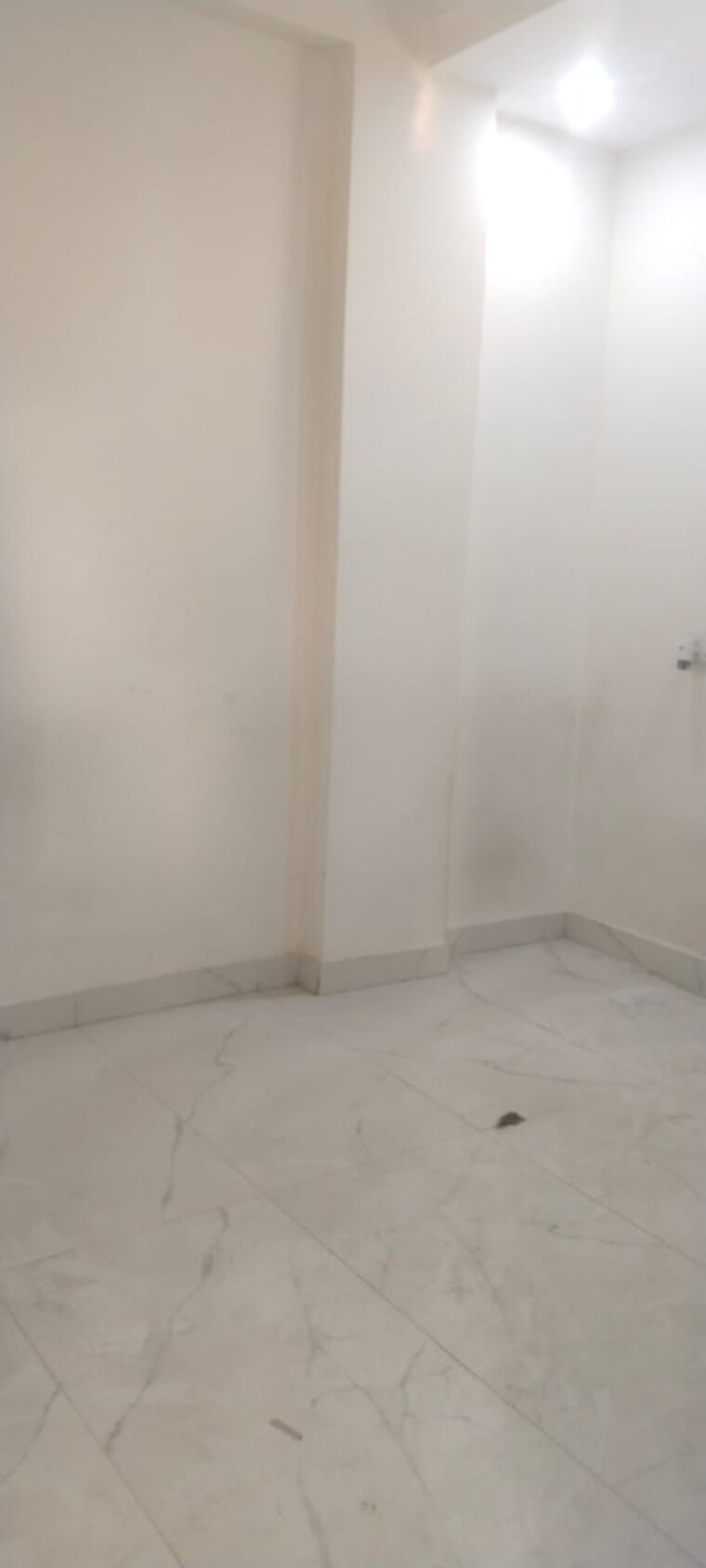 Room, vipin garden 2 Bedroom 60 Acre Builder Floor In Vipin Garden Delhi 9705027