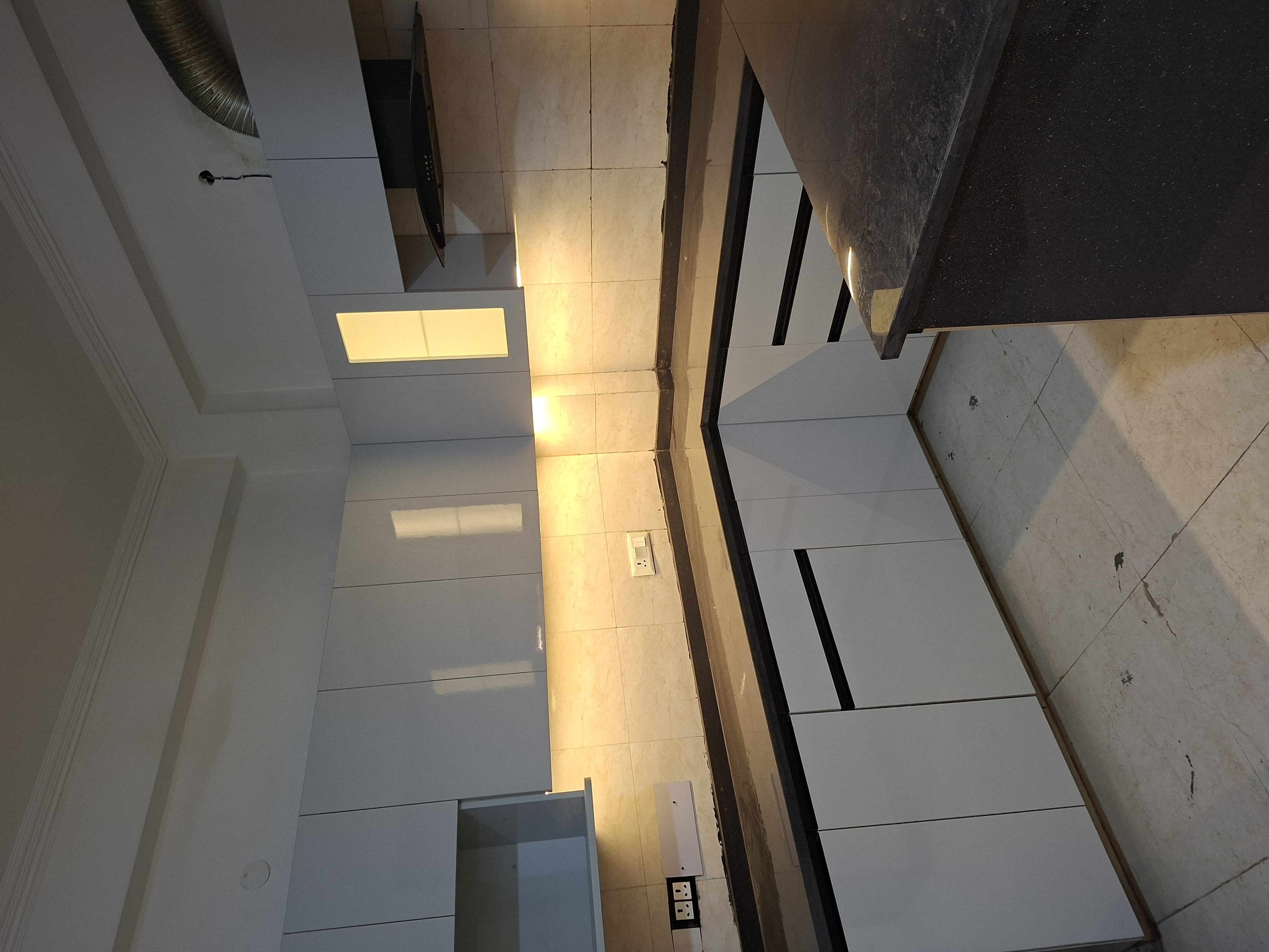 3 BHK + Servant Room 300 Sq.Mt. Independent House in Sector 48