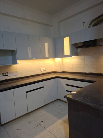 3 BHK Independent House For Rent in Sector 48