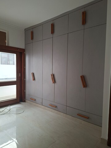 Furnished Amenities in 3 BHK Independent House at Sector 48 – for Rent