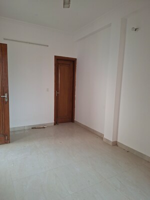 Furnished Amenities in 3 BHK Independent House at Sector 48 – for Rent