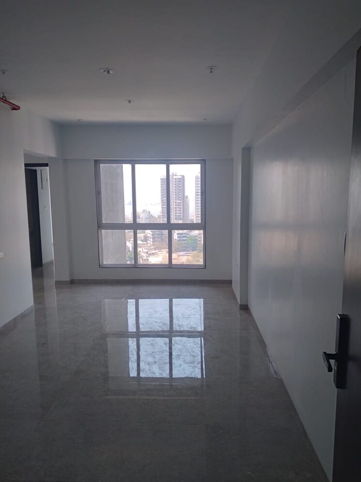 Living Room, sugee-atharva 1.5 Bedroom 470 Sq.Ft. Apartment In Prabhadevi Mumbai 9704995