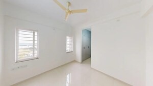 Furnished Amenities in 3 BHK Apartment at DSR Waterscape, K Channasandra – for Sale