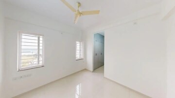 Furnished Amenities in 3 BHK Apartment at DSR Waterscape, K Channasandra – for Sale