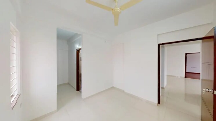 Room, dsr-waterscape 3 Bedroom 1629 Sq.Ft. Apartment In K Channasandra Bangalore 9705021