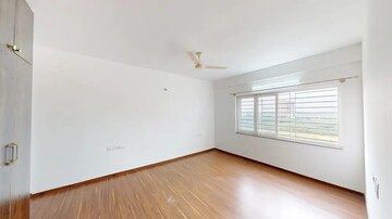 Room in 3 BHK Apartment at DSR Waterscape, K Channasandra – for Sale