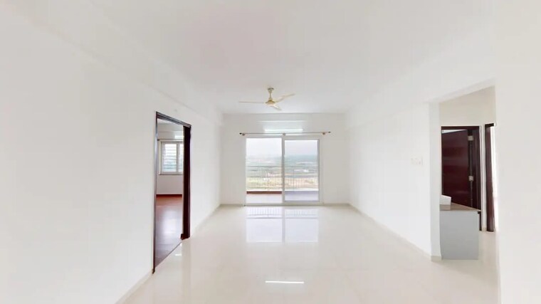 Room, dsr-waterscape 3 Bedroom 1629 Sq.Ft. Apartment In K Channasandra Bangalore 9705021