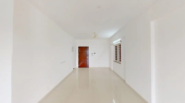 undefined, dsr-waterscape 3 Bedroom 1629 Sq.Ft. Apartment In K Channasandra Bangalore 9705021