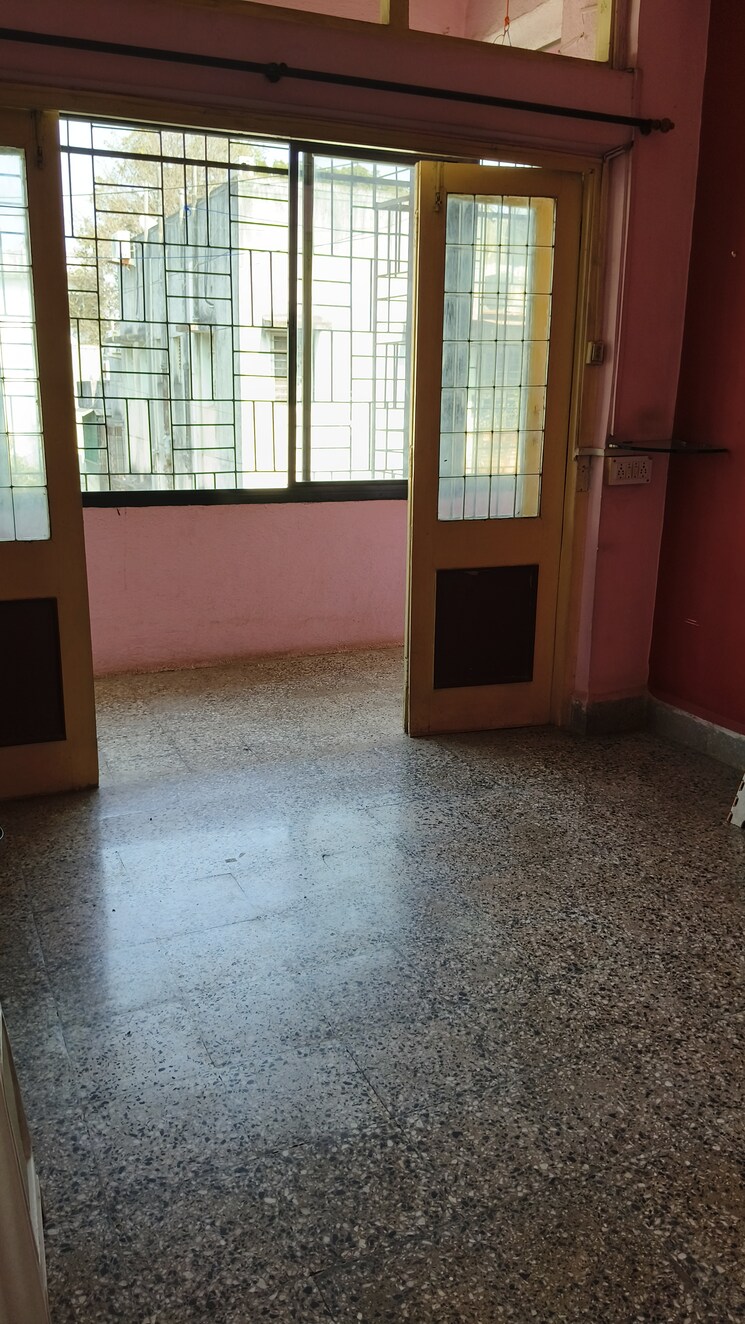 Room, kalpanamati-chs 1 Bedroom 550 Sq.Ft. Apartment In Aundh Pune 9705030