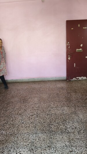 Room in 1 BHK Apartment at Kalpanamati CHS, Aundh – for Rent