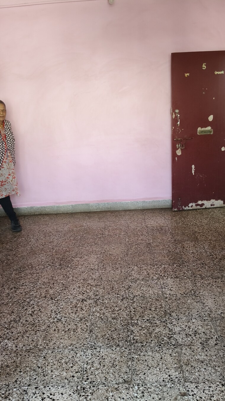 Room, kalpanamati-chs 1 Bedroom 550 Sq.Ft. Apartment In Aundh Pune 9705030