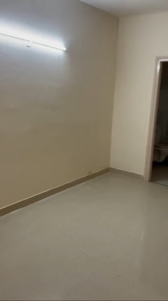 3 BHK Apartment For Sale in BPTP The Resort