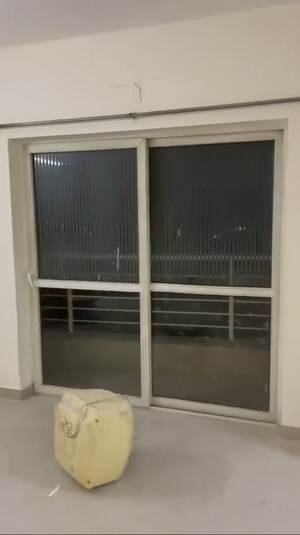 3 BHK Apartment – Exterior View View at BPTP The Resort, Sector 75 - for Sale