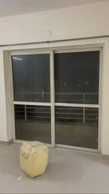 3 BHK Apartment – Exterior View View at BPTP The Resort, Sector 75 - for Sale