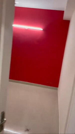 Furnished Amenities in 3 BHK Apartment at BPTP The Resort, Sector 75 – for Sale