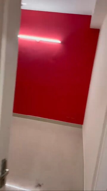 Furnished Amenities in 3 BHK Apartment at BPTP The Resort, Sector 75 – for Sale