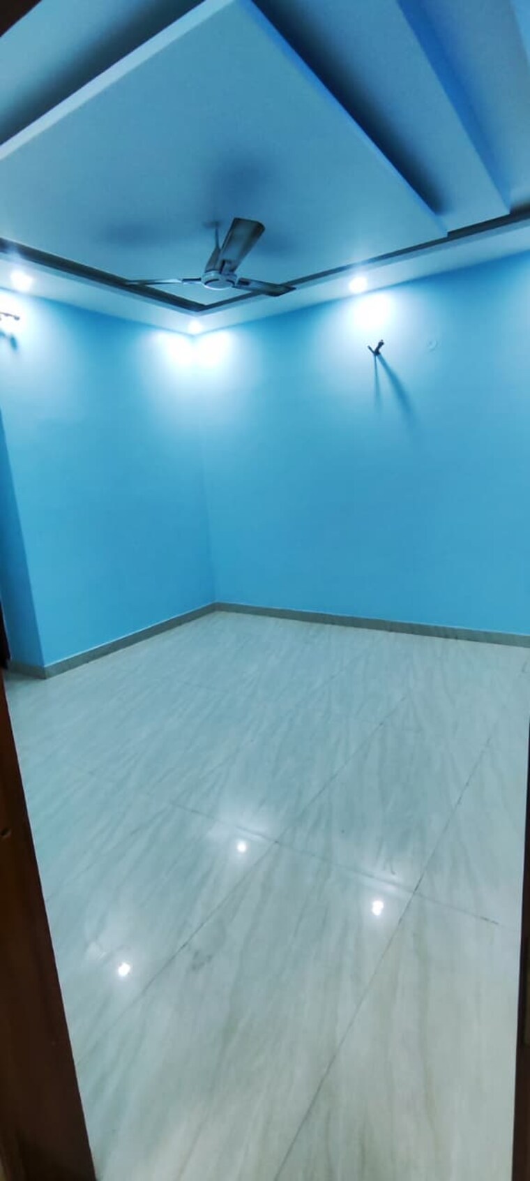 Room, beta ii greater noida 2 Bedroom 120 Sq.Mt. Independent House In Beta Ii Greater Noida Greater Noida 9705034