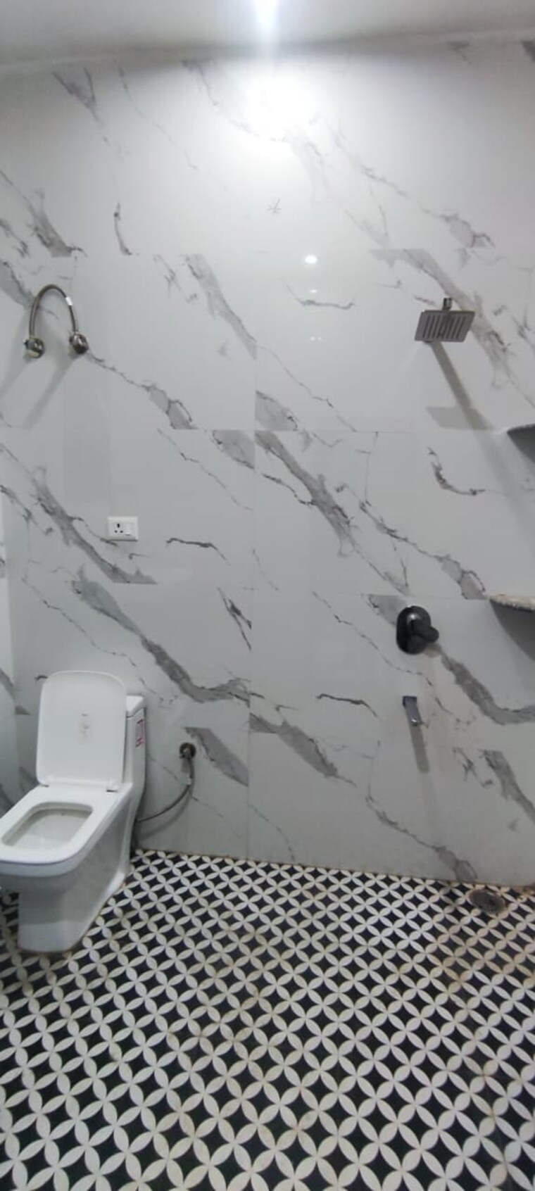 Team Area, beta ii greater noida 2 Bedroom 120 Sq.Mt. Independent House In Beta Ii Greater Noida Greater Noida 9705034