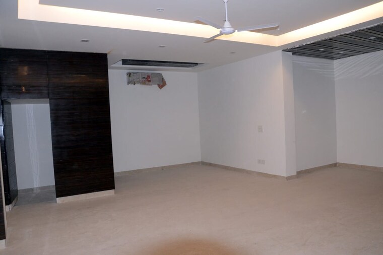 Room, dlf-the-icon 6+ Bedroom 200 Sq.Yd. Villa In Dlf Phase V Gurgaon 9705038
