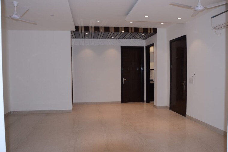 Room, dlf-the-icon 6+ Bedroom 200 Sq.Yd. Villa In Dlf Phase V Gurgaon 9705038