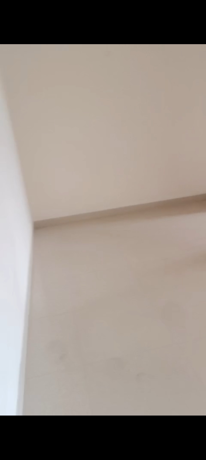 2.5 BHK + Study Room Apartment For Sale in Silverglades The Melia