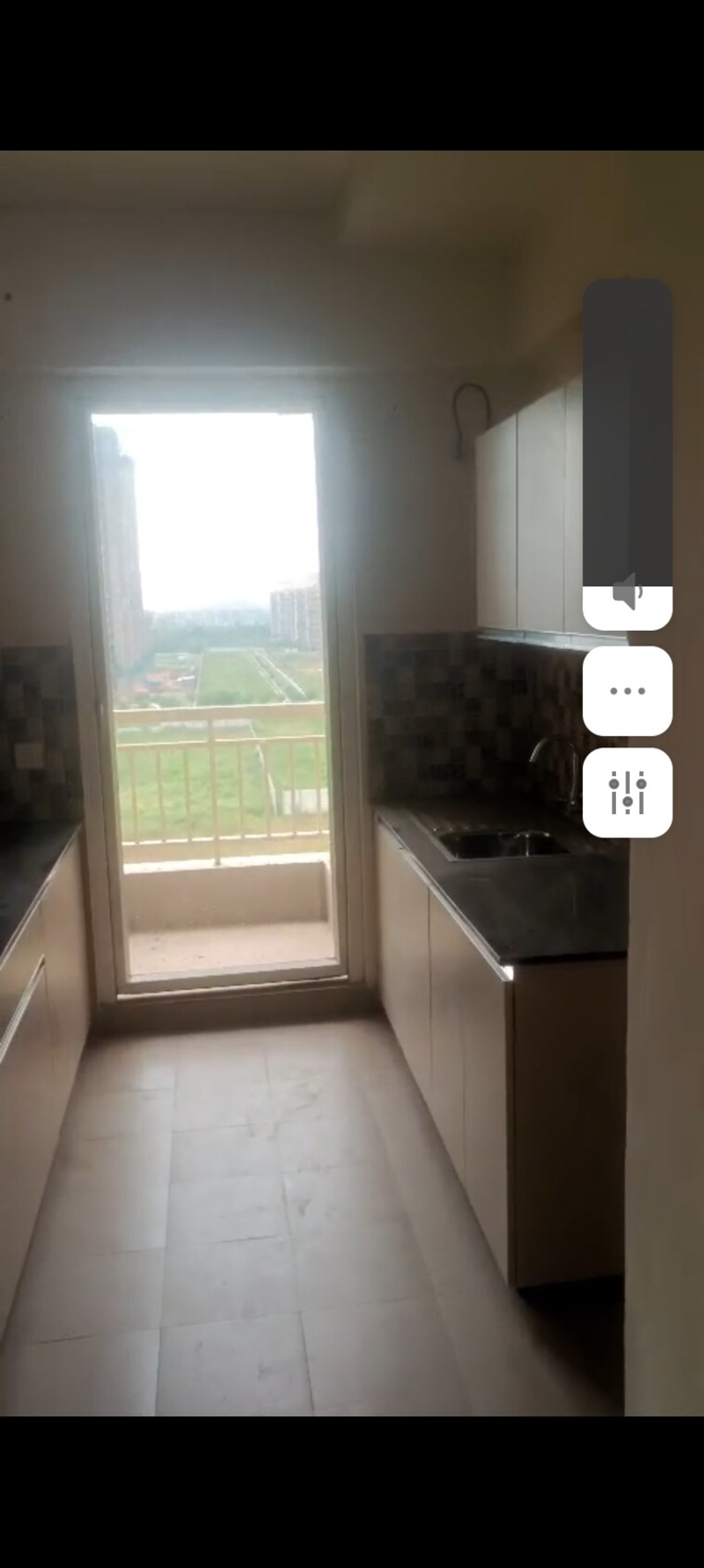 Kitchen, silverglades-the-melia 2.5 Bedroom 1425 Sq.Ft. Apartment In Sohna Sector 35 Gurgaon 9705040