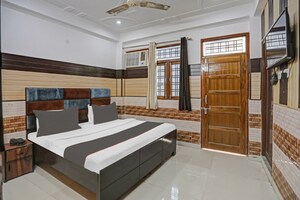 3 BHK Independent House For Sale in Pi I And Ii Greater Noida