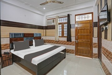 3 BHK Independent House For Sale in Pi I And Ii Greater Noida