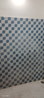 2 BHK + Pooja Room 60 Acre Builder Floor in Vipin Garden