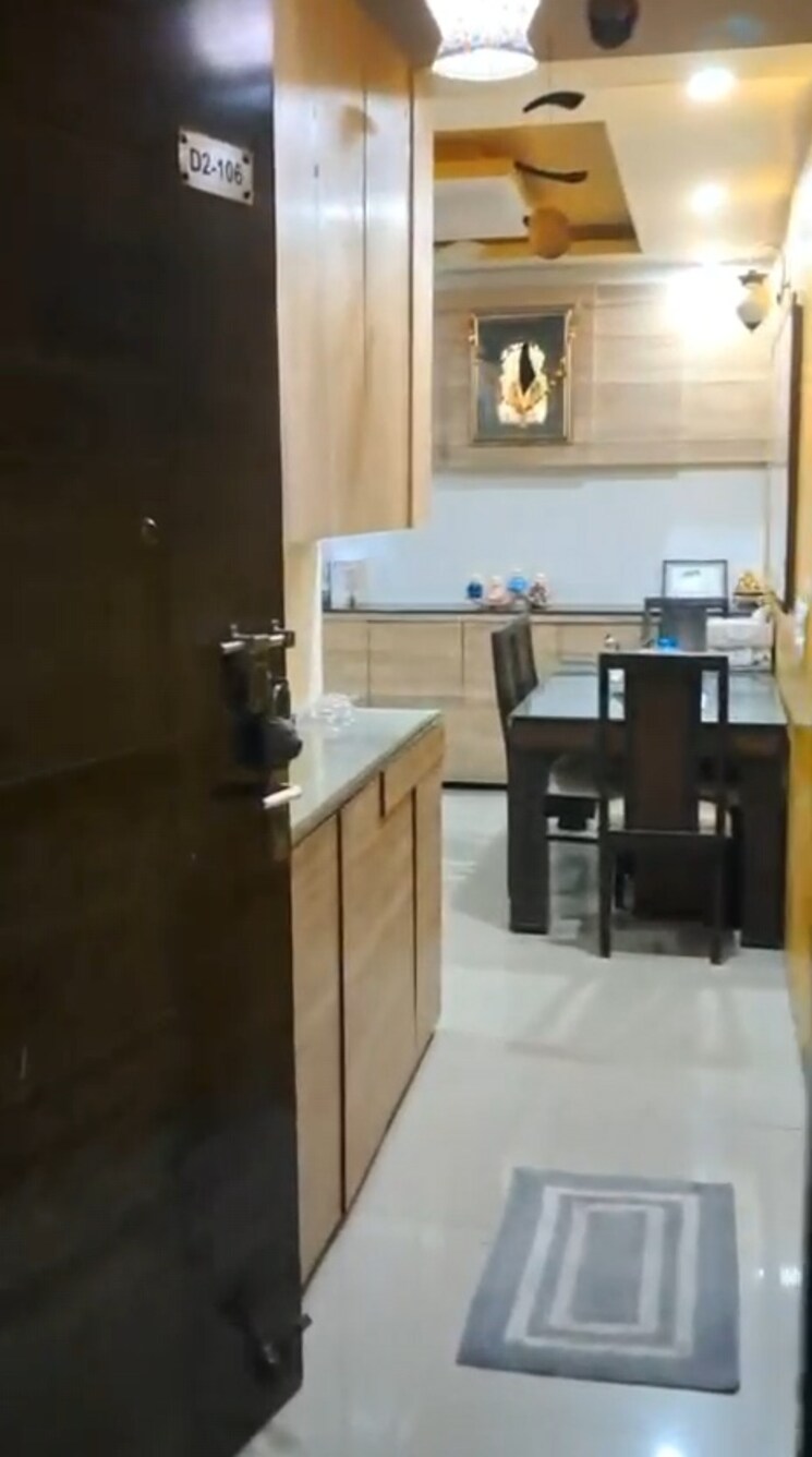 Team Area, umang-summer-palms 3 Bedroom 1580 Sq.Ft. Apartment In Sector 86 Faridabad 9705066