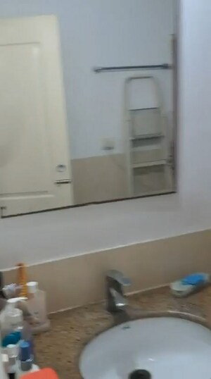 Furnished Amenities in 3 BHK Apartment at Umang Summer Palms, Sector 86 – for Sale