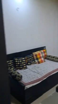 3 BHK Apartment For Sale in Umang Summer Palms