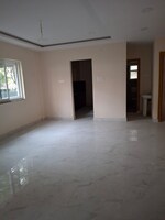 4 BHK + Pooja Room 2400 Sq.Ft. Builder Floor in Sector 76