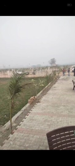 Plot For Sale in Knowledge Park 3 Greater Noida