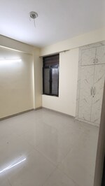 3 BHK 851 Sq.Ft. Apartment in Amolik Sankalp
