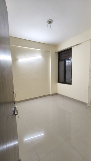 Room in 3 BHK Apartment at Amolik Sankalp, Sector 85 – for Sale