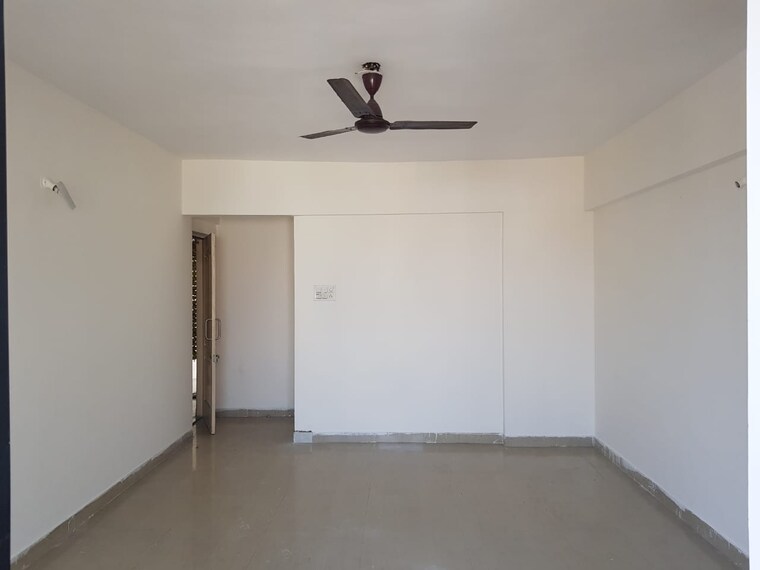 Room, wadgaon sheri 2 Bedroom 1050 Sq.Ft. Apartment In Wadgaon Sheri Pune 9705062